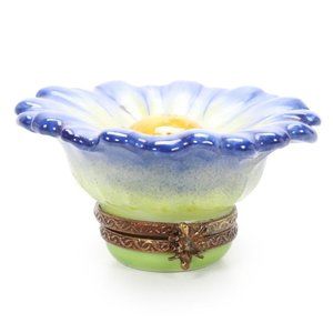 Daisy Limoges Box